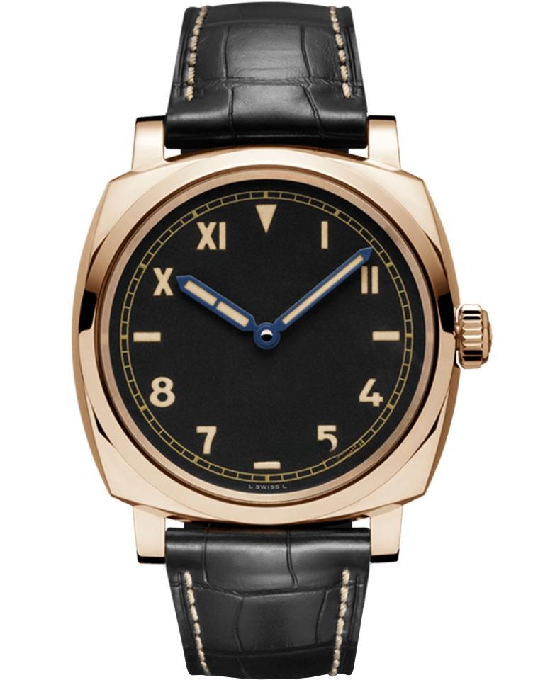 PAM00740